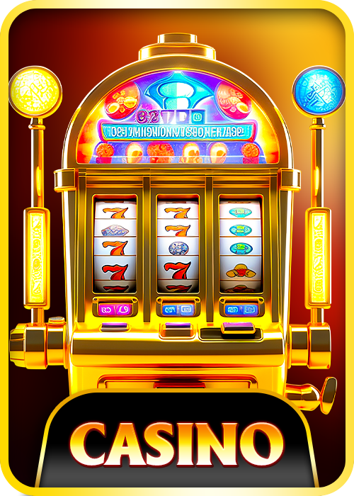 casino ao88